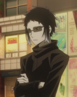 Akutagawa27sattirewhenonhisday Offpng — Ranking all (?) of the BSD men option 25