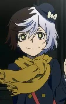 D7afd693ca469389dda0b1b3f71b1a65 Pictures Mangajpg — Ranking all (?) of the BSD men option 26