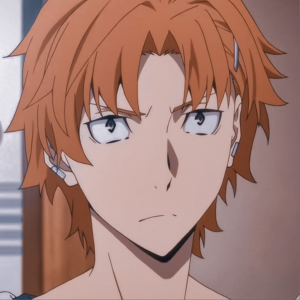 D7c383e976a9daa46567e9bd3f7af64djpg — Ranking all (?) of the BSD men option 27