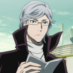 Ektyw3rxyaeljp1jpg — Ranking all (?) of the BSD men option 28