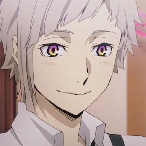 Fd62bc034f6eb14bc090a7e29c410b5ajpg — Ranking all (?) of the BSD men option 29