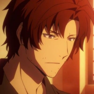 Fncxgdvp400x400jpg — Ranking all (?) of the BSD men option 30