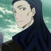 Imagesjpg — Ranking all (?) of the BSD men option 33