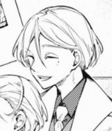 Tumblr4ebd268c69352f0e2fa01acf0ce16620c1de8f8b250jpg — Ranking all (?) of the BSD men option 37