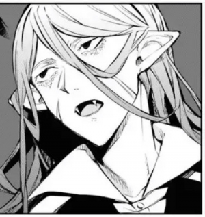 Tumblr608783786c830b344c723e566f5e203f610463f6400jpg — Ranking all (?) of the BSD men option 38