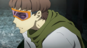 Tumblrinlinep51bepzkru1snd0do1280png — Ranking all (?) of the BSD men option 39