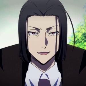 Tumblrp43pisyvy41vy2tgqo5400jpg — Ranking all (?) of the BSD men option 40