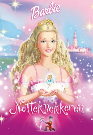 All 36 online barbie movies