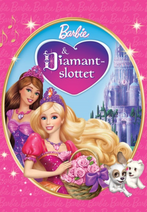 Ranking all 36 barbie movies Tier List Community Rankings