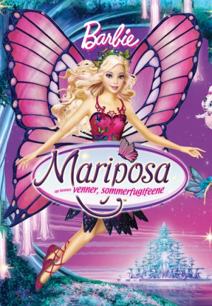 36 sale barbie movies