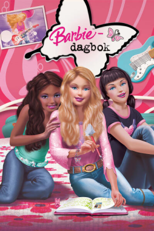 All 36 barbie movies hotsell