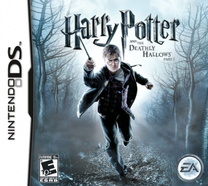 Hpdh1 Dsjpg — Ranking All Harry Potter Video Games option 32