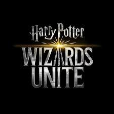 Wizards Unitejpg — Ranking All Harry Potter Video Games option 43