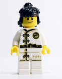 Movie Traning Robespng — Ranking all of Cole's suits (Ninjago) option 27