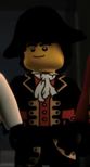 Piratepng — Ranking all of Cole's suits (Ninjago) option 29