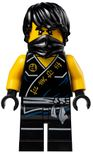Tournmentjpg — Ranking all of Cole's suits (Ninjago) option 38