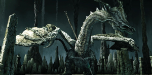 11jpg — Ranking all of Fromsoft Dragons option 10