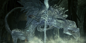 12jpg — Ranking all of Fromsoft Dragons option 11