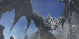 13jpg — Ranking all of Fromsoft Dragons option 12