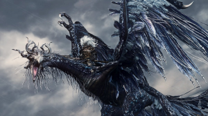 14jpg — Ranking all of Fromsoft Dragons option 13