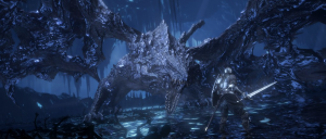 15jpg — Ranking all of Fromsoft Dragons option 14