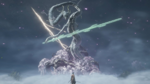 16jpg — Ranking all of Fromsoft Dragons option 15
