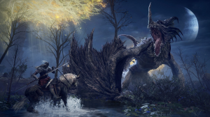 17jpg — Ranking all of Fromsoft Dragons option 16