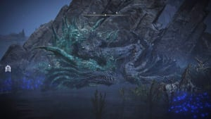 18jpg — Ranking all of Fromsoft Dragons option 17