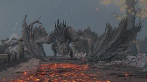 19jpg — Ranking all of Fromsoft Dragons option 18