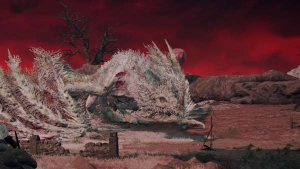 20jpg — Ranking all of Fromsoft Dragons option 19