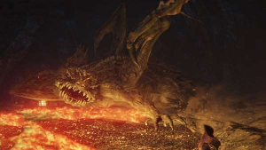 21jpg — Ranking all of Fromsoft Dragons option 20