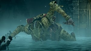 22jpg — Ranking all of Fromsoft Dragons option 21