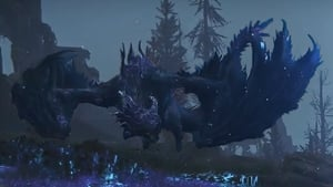 23jpg — Ranking all of Fromsoft Dragons option 22