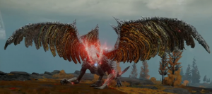 24jpg — Ranking all of Fromsoft Dragons option 23