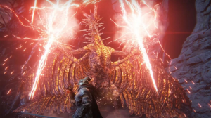 25jpg — Ranking all of Fromsoft Dragons option 24