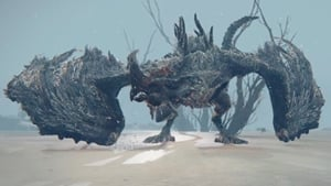 26jpg — Ranking all of Fromsoft Dragons option 25
