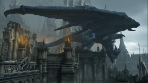 3jpg — Ranking all of Fromsoft Dragons option 1