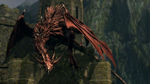 4jpg — Ranking all of Fromsoft Dragons option 4