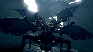 5jpg — Ranking all of Fromsoft Dragons option 26