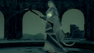 6jpg — Ranking all of Fromsoft Dragons option 6
