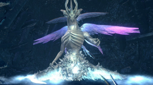 7jpg — Ranking all of Fromsoft Dragons option 5