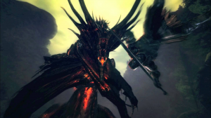 8jpg — Ranking all of Fromsoft Dragons option 7