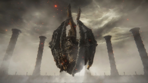 Elden Ring 20220304 12360206 Secret Dragonlord Boss Fightmp4000414316jpg — Ranking all of Fromsoft Dragons option 27