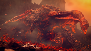 Zzzzz 1739821023baylethedreadbosseseldenringwiki1200px — Ranking all of Fromsoft Dragons option 31