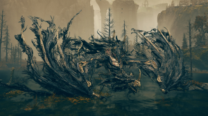 Zzzzz 1739821023ghostflame Dragon Gravesite Plain Elden Ring Wiki — Ranking all of Fromsoft Dragons option 29