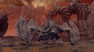 Zzzzz 1739821024jagged Peak Drake Elden Ring Wiki — Ranking all of Fromsoft Dragons option 30