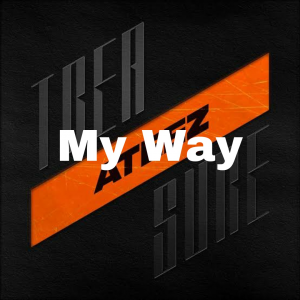 Picsart09 20 100438jpg — Ranking Ateez Songs option 5