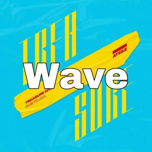 Picsart09 20 100707jpg — Ranking Ateez Songs option 11