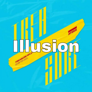 Picsart09 20 100720jpg — Ranking Ateez Songs option 12
