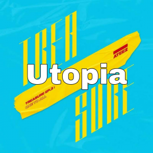 Picsart09 20 100734jpg — Ranking Ateez Songs option 13